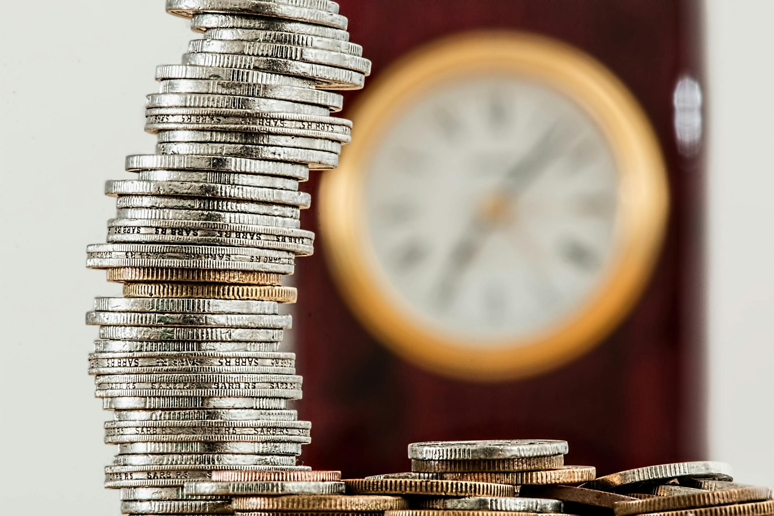 Изображение продукта или услуги